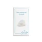 DEO Mineral Crystal Stone 1 pc