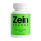 Zein Pharma Mönchspfeffer 180 St