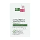 Sebamed Zeepvrije Wasgel 50 g