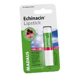 Echinacin Lipstick Madaus 4.8 g
