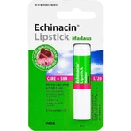 Echinacin Lipstick Madaus 4,8 g