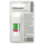 Echinacin Lipstick Madaus 4,8 g