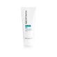 Neostrata Restore Facial Cleanser 200 ml
