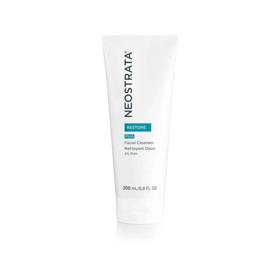 Neostrata Restore Facial Cleanser 200 ml
