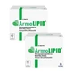 ARMOLIPID tablets double pack 2X90 pcs