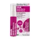 BetterYou Multi-Vitamin Direct Spray 25 ml