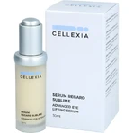 Cellexia Eye Lifting Serum, 30 ml
