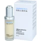 Cellexia Eye Lifting Serum for Eye Wrinkles, 30 ml