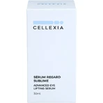 Cellexia Eye Lifting Serum, 30 ml