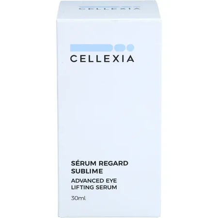 Cellexia Eye Lifting Serum, 30 ml