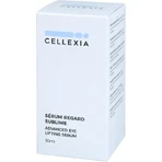 Cellexia Eye Lifting Serum, 30 ml