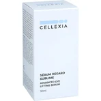 Cellexia Eye Lifting Serum, 30 ml