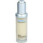 Cellexia Eye Lifting Serum, 30 ml