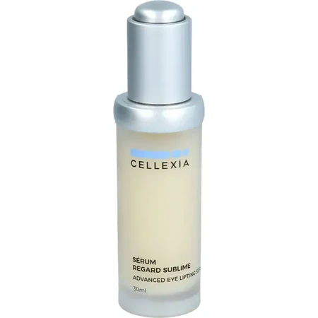 Cellexia Eye Lifting Serum, 30 ml