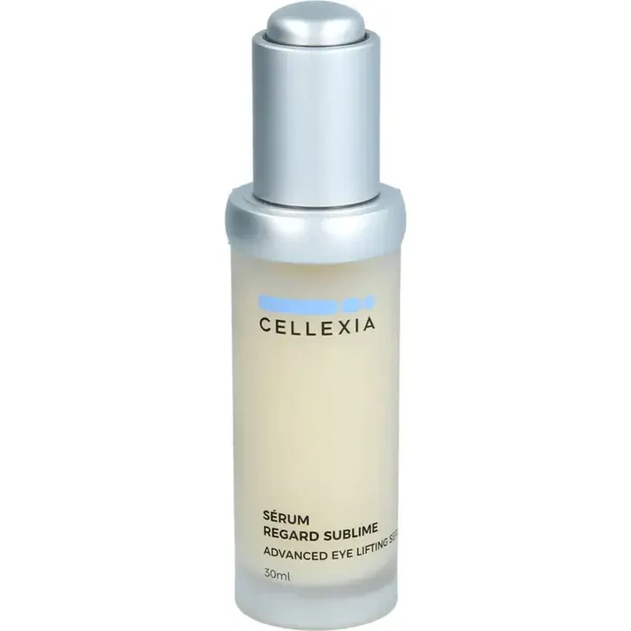 Cellexia Eye Lifting Serum, 30 ml