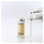 Cellexia Eye Lifting Serum, 30 ml