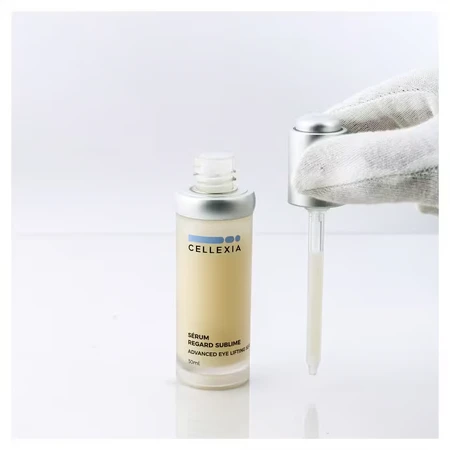 Cellexia Eye Lifting Serum, 30 ml
