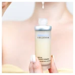 Cellexia Eye Lifting Serum, 30 ml