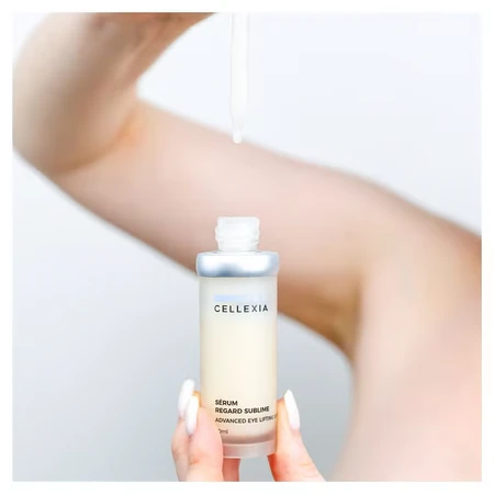 Cellexia Eye Lifting Serum, 30 ml