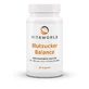 Blood Sugar Balance Cápsulas 60 Cápsulas