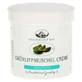 Green-lipped mussel cream 250 ml