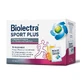 Biolectra Sport Plus drinking granules 20 St