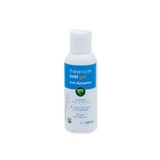 theranovis oral Gel 120 ml