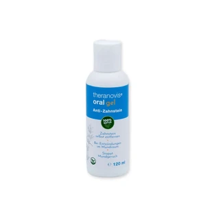 theranovis żel doustny 120 ml