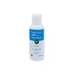 theranovis gel orale 120 ml