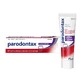 Parodontax Ultra Clean Toothpaste 75 ml