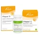 Pascoe Immun Bundle 3 1 Set