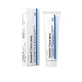 Aknederm Crème Intens 30 g