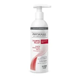 PHYSIOGEL Calming Relief Cleansing Milk 200 ml