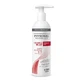 PHYSIOGEL Kalmerende Reinigingsmelk 200 ml