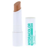 Hydracolor Lip Care Classic zonder glycerine BEIGE NUDE 22 1 st