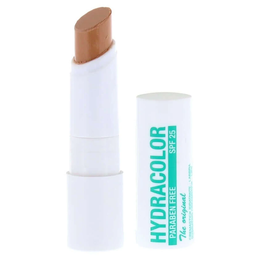Hydracolor Lip Care Classic without glycerine BEIGE NUDE 22 1 pc