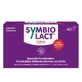 Symbiolact Extra Powder 40 St