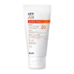 LETI AT4 Cremă de față SPF 20 50 ml