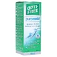 Opti-free Puremoist multifunctionele desin 300 ml