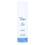 Sweatstop Aloe Vera Forte plus Spray 100 ml