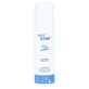 Sweatstop Aloë Vera Forte plus Spray 100 ml