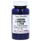 L-arginine/l-ornithine/l-lysine 4:3:4 GPH K 100 pcs.