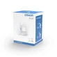 Omron Ne-c810 (neb-c810-e) Inhalateur à compresseur 1 pc
