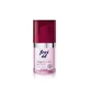 freiÖl Anti Age Hyaluron Lift Eye Cream 15 ml