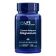 Extend-release Magnesium 250 Mg Capsules 60 Capsules