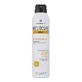 Heliocare 360° Onzichtbare Spray 200 ml