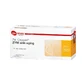 ZELL Oxygen ZYM Anti-Aging 14 Days Combi 1 P