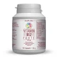 Vitamine B12 Forte 500 µg Methylcobalamin 60 St