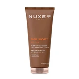 NUXE Men [BOOST]³ Douchegel 200 ml