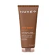 NUXE Men [BOOST]³ Shower Gel 200 ml
